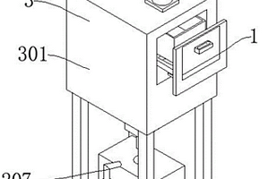 真空冶煉鑄造設(shè)備