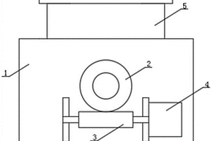 用于化工冶煉的新型塔器設備