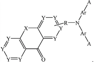 含氮化合物及其制備方法和應(yīng)用