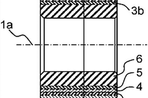 換向器、電動(dòng)機(jī)以及換向器的制造方法