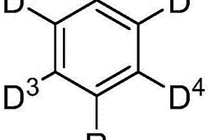 化合物及其應(yīng)用、包含其的有機(jī)電致發(fā)光器件