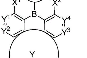 有機(jī)化合物及其應(yīng)用及包含其的有機(jī)電致發(fā)光器件