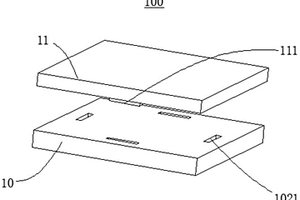 3D直印印刷板材