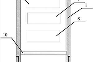 胃液檢測膠囊