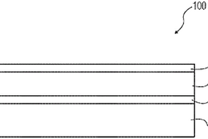 用于一次性吸收制品的三維成形體