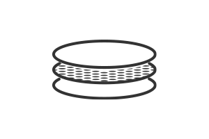 Co<sub>3</sub>O<sub>4</sub>/石墨烯復(fù)合材料及其制備方法和應(yīng)用