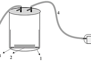 無(wú)機(jī)裝飾板及其制備方法