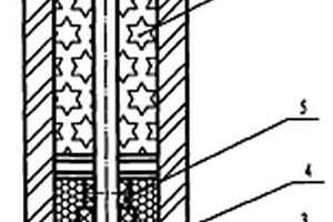 凈水機(jī)逆向?qū)Я鳛V芯