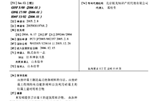 由廢硅藻土制造高功能新材料的方法、由廢硅藻土得到的高功能新材料以及利用硅藻土的硅藻土建材用組合物