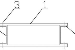 清水混凝土模擬試驗(yàn)?zāi)＞?>						
					</div></a>
					<div   id=