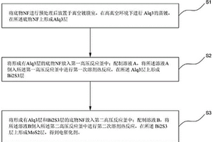 電催化劑及其制備方法