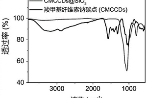 光敏組分及其在光引發(fā)自由基聚合中的應(yīng)用