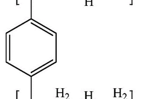 螯合樹脂吸附材料及其制備方法