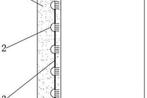 感知協(xié)助式建筑保溫板