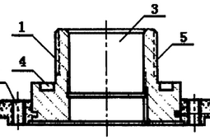 游泳池中自動(dòng)清洗機(jī)用電機(jī)