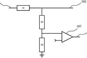 基于憶阻器的聯(lián)想記憶電路