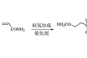 有色抗病毒纖維及其制造方法