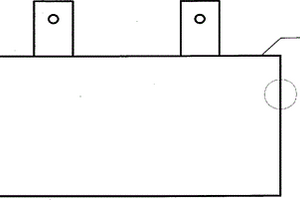 高效電催化高級氧化技術(shù)電極材料