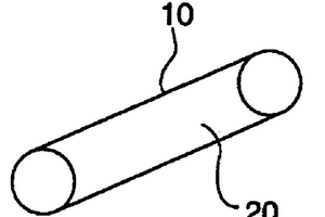 纖維素基物顆?；蛞后w以及它們的制備和使用方法