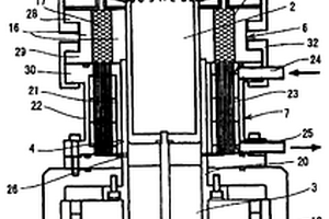 斯特林發(fā)動(dòng)機(jī)