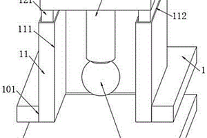 用于復(fù)合材料力學(xué)性能測(cè)試的設(shè)備