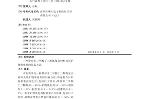 聚對(duì)苯二甲酸丁二醇酯復(fù)合材料及其礦物填充劑的制備方法