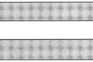 真空隔熱樹脂基復(fù)合材料