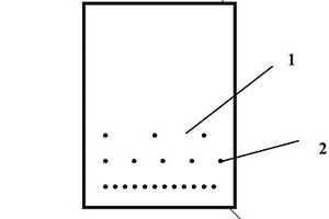 用于軟骨替代修復的生物陶瓷凝膠復合材料及其制備方法和應(yīng)用