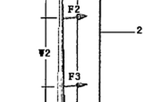 復(fù)合材料錐管結(jié)構(gòu)風(fēng)載荷模擬試驗(yàn)方法