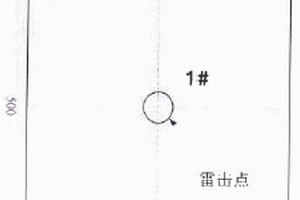 直升機(jī)復(fù)合材料雷電防護(hù)能力修復(fù)方法