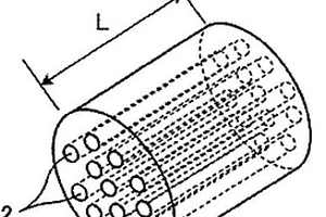 涂上漿劑碳纖維、涂上漿劑碳纖維的制造方法、碳纖維增強(qiáng)復(fù)合材料及碳纖維增強(qiáng)復(fù)合材料的制造方法