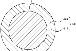 電化學(xué)元件用復(fù)合顆粒及其制造方法、電化學(xué)元件功能層用粘結(jié)劑組合物及其制造方法、電極復(fù)合材料層用導(dǎo)電材料糊及其制造方法、電極復(fù)合材料層用漿料、電化學(xué)元件用電極、以及電化學(xué)元件