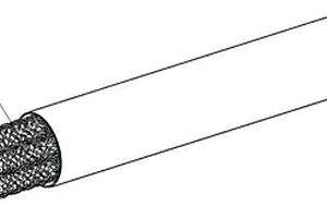 碳纖維復(fù)合材料蜂窩結(jié)構(gòu)件及其制備的立體框架和應(yīng)用