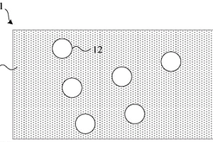 具有骨修復(fù)能力的人工骨復(fù)合材料