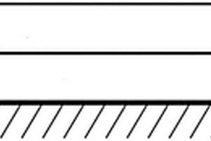 表面具有陶瓷基復(fù)合材料防護層的抗水蝕葉片