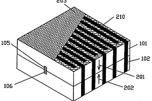 壓電復(fù)合材料及其制備方法