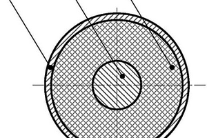 碳纖維復(fù)合材料鏜桿及其制備方法