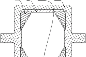 碳纖維復(fù)合材料梁成型模具