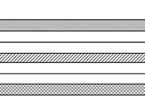 復(fù)合材料及其制備方法和發(fā)光二極管器件