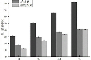 基于木腐菌菌絲體的復(fù)合材料及其制備方法和應(yīng)用