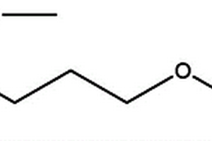 可生物降解復(fù)合材料的制備方法