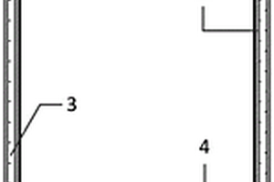 具有多層結(jié)構(gòu)的復(fù)合材料低溫壓力容器及制造方法