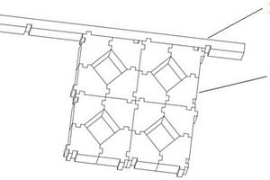 用于醫(yī)療器械的多元形態(tài)導(dǎo)電碳材協(xié)同改性PPS復(fù)合材料及其制備方法與應(yīng)用