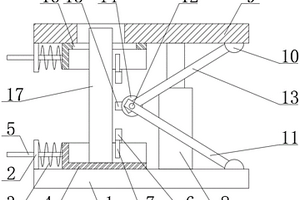 復(fù)合材料用檢驗機