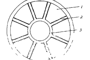 復(fù)合材料井蓋