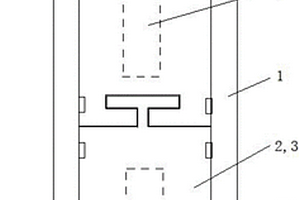 高分子復合材料滑道