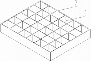 復(fù)合材料結(jié)構(gòu)件及其制備方法