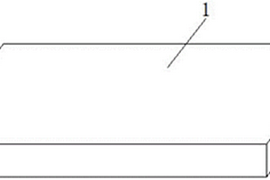 具備高效阻燃功能的TPU雙面復(fù)合材料