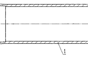 纖維增強(qiáng)復(fù)合材料井壁管