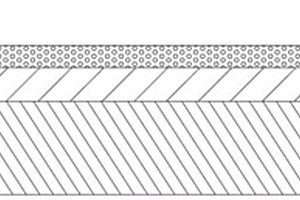 醫(yī)用鈦合金復(fù)合材料